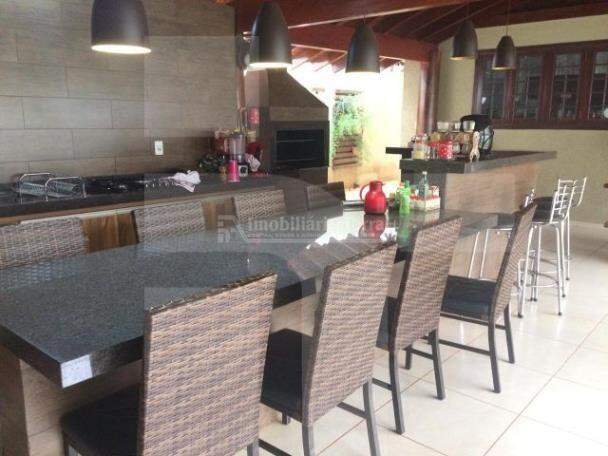 Casa na Vila Planalto, foto 14 de 16
