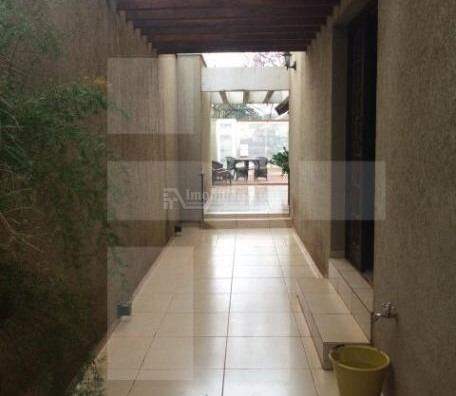 Casa na Vila Planalto, foto 4 de 16