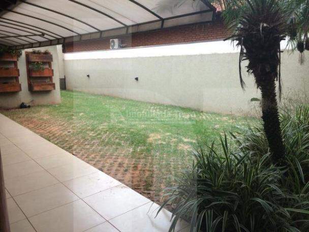 Casa na Vila Planalto, foto 15 de 16