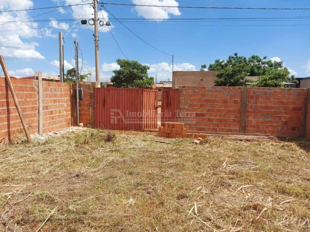 Terreno/Lote no Esplanada em Dourados/MS — foto 2