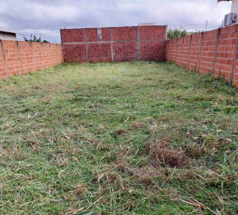 Terreno/Lote no Esplanada em Dourados/MS — foto 3