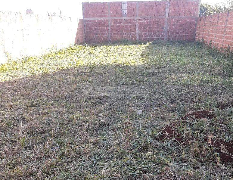 Terreno/Lote no Esplanada em Dourados/MS — foto 4