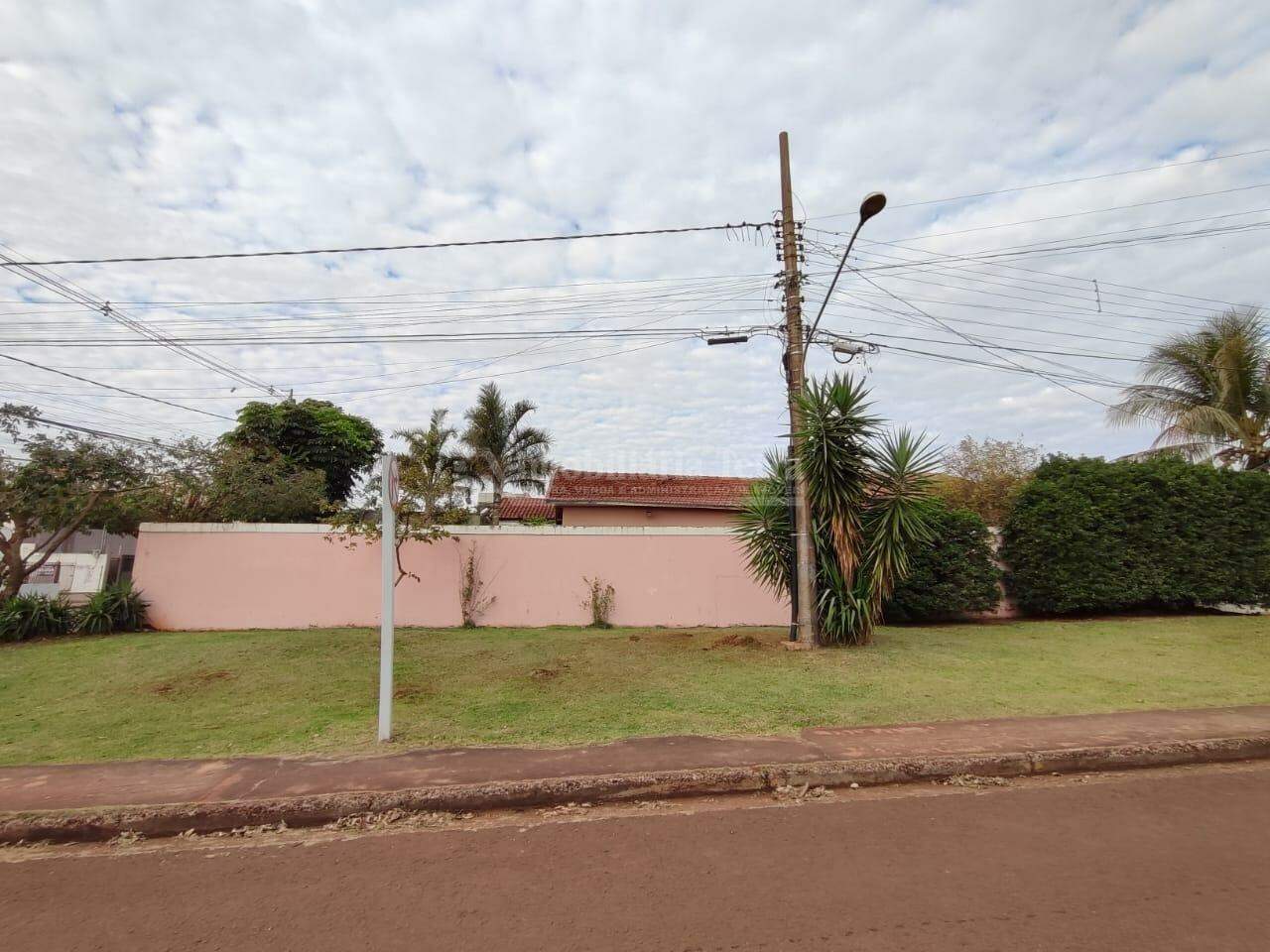 Terreno/Lote no Jardim Ypacarai em Dourados/MS — foto 2