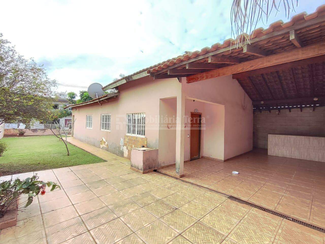 Terreno/Lote no Jardim Ypacarai em Dourados/MS — foto 5