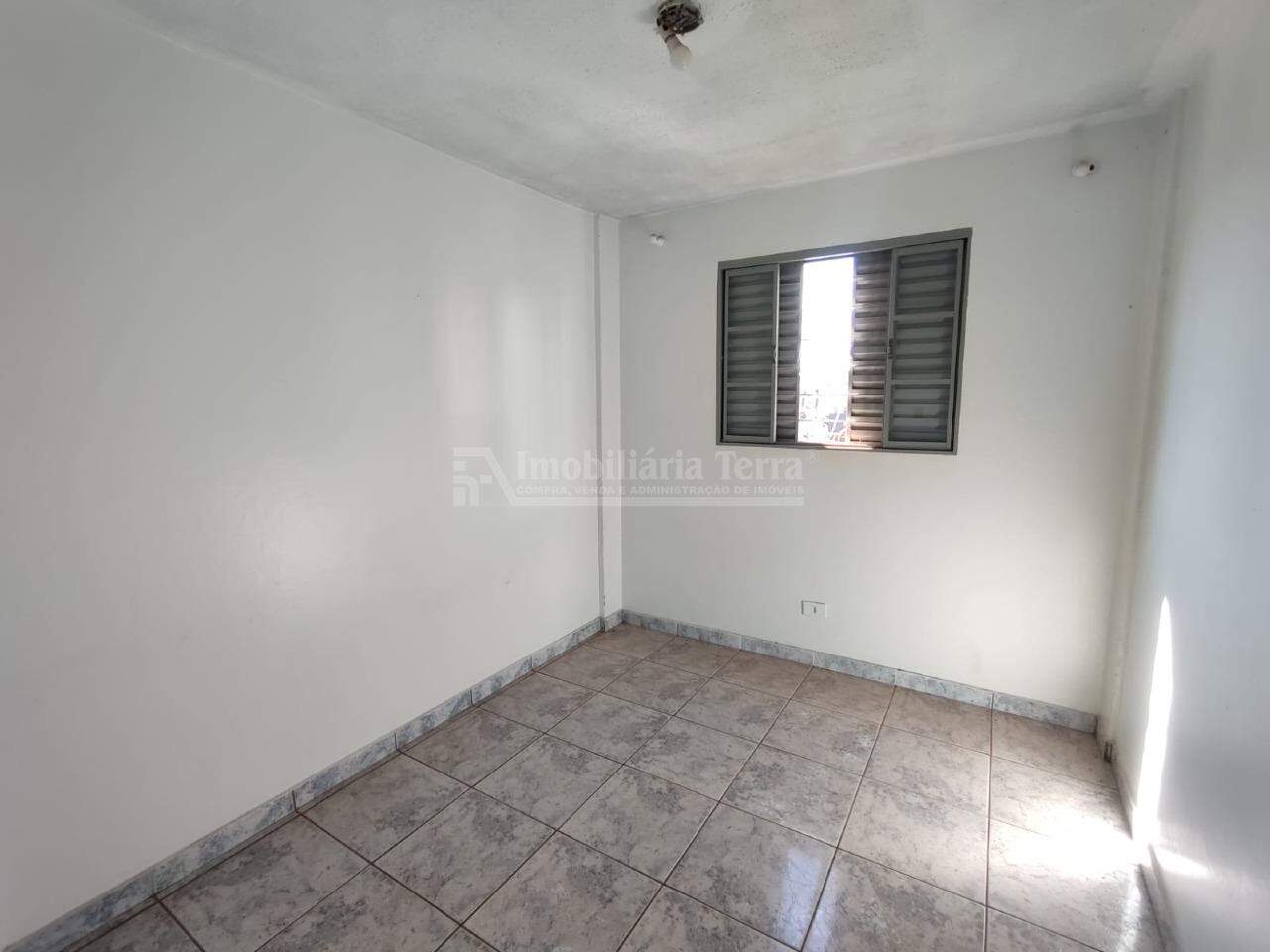 Apartamento com 3 quartos no Jardim Paulista em Dourados/MS — foto 8