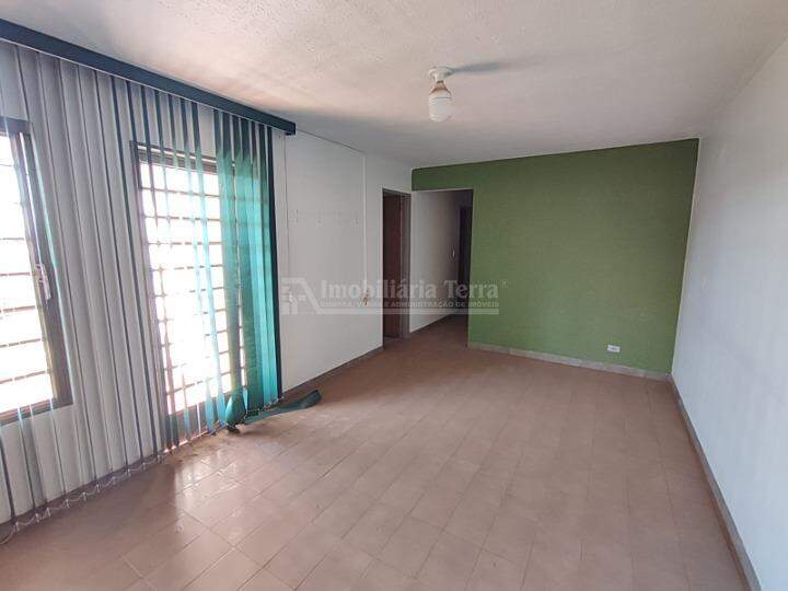 Apartamento com 3 quartos no Jardim Paulista em Dourados/MS — foto 5