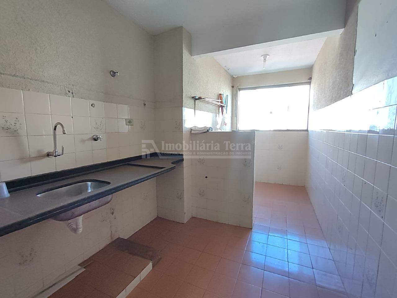 Apartamento com 3 quartos no Jardim Paulista em Dourados/MS — foto 4