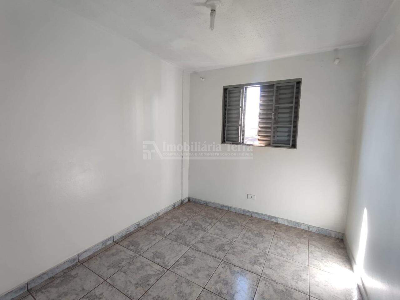 Apartamento com 3 quartos no Jardim Paulista em Dourados/MS — foto 7