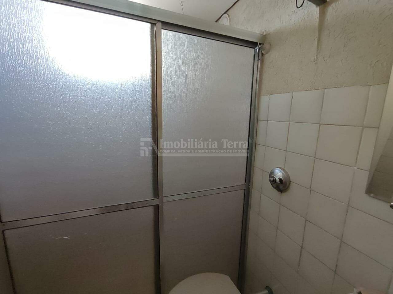Apartamento com 3 quartos no Jardim Paulista em Dourados/MS — foto 9