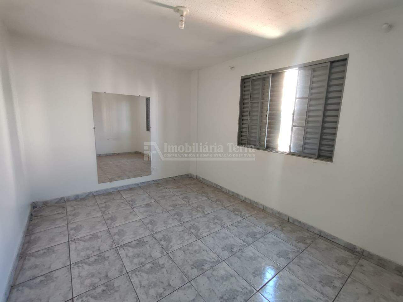 Apartamento com 3 quartos no Jardim Paulista em Dourados/MS — foto 6
