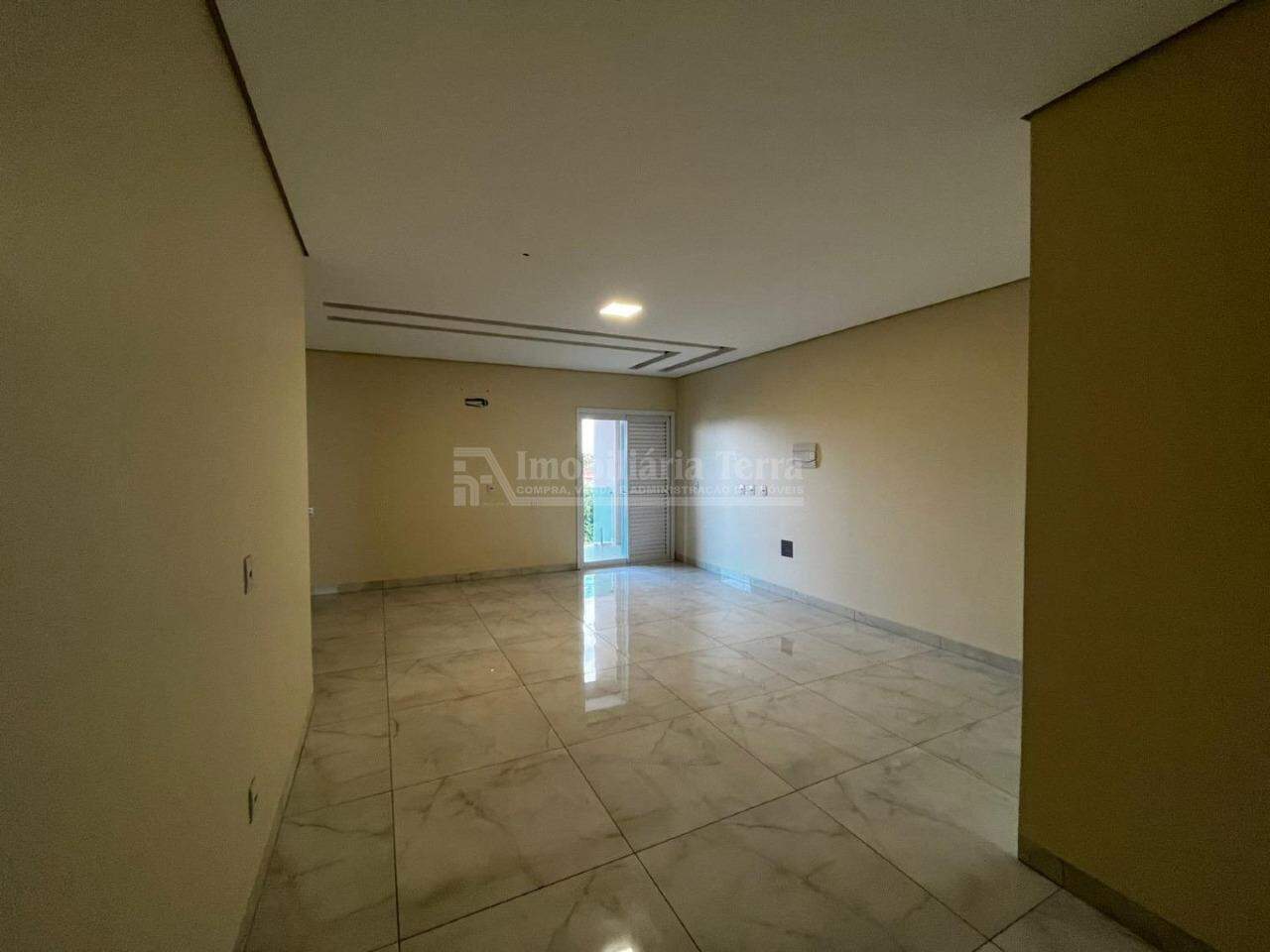 Casa com 3 quartos sendo 1 suíte no Vila Santo André em Dourados/MS — foto 10