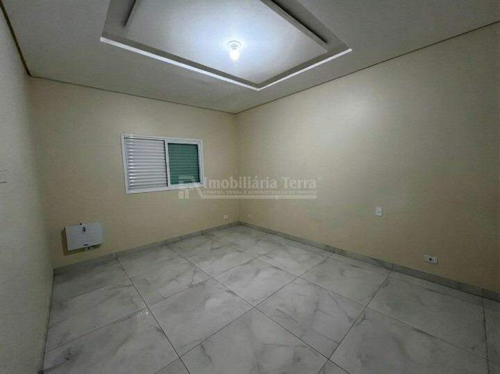 Casa com 3 quartos sendo 1 suíte no Vila Santo André em Dourados/MS — foto 9