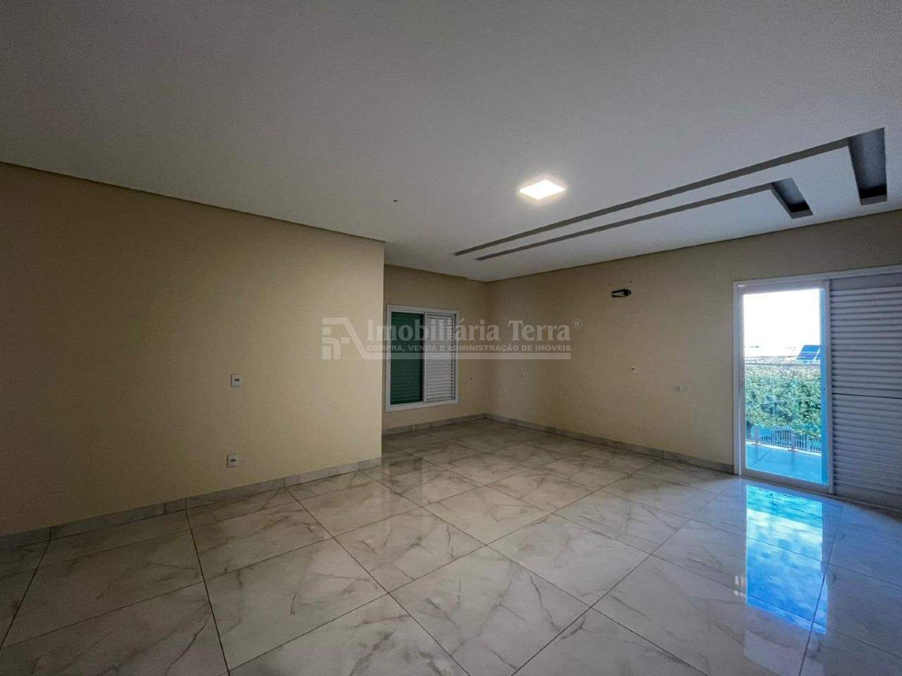 Casa com 3 quartos sendo 1 suíte no Vila Santo André em Dourados/MS — foto 11