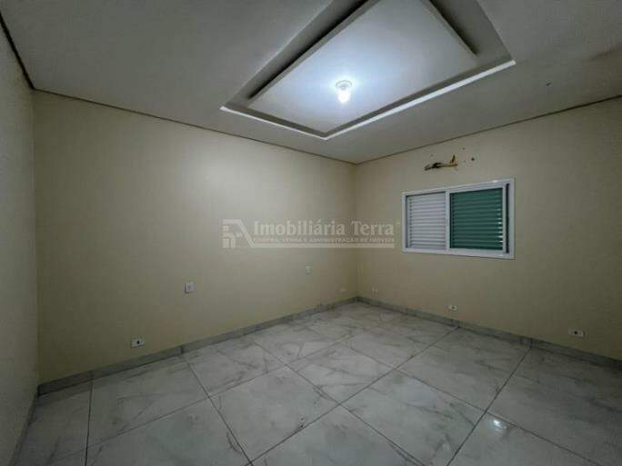 Casa com 3 quartos sendo 1 suíte no Vila Santo André em Dourados/MS — foto 8