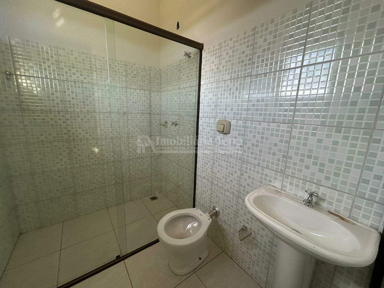 Casa com 2 quartos sendo 1 suíte no Jardim Oliveira II em Dourados/MS — foto 8