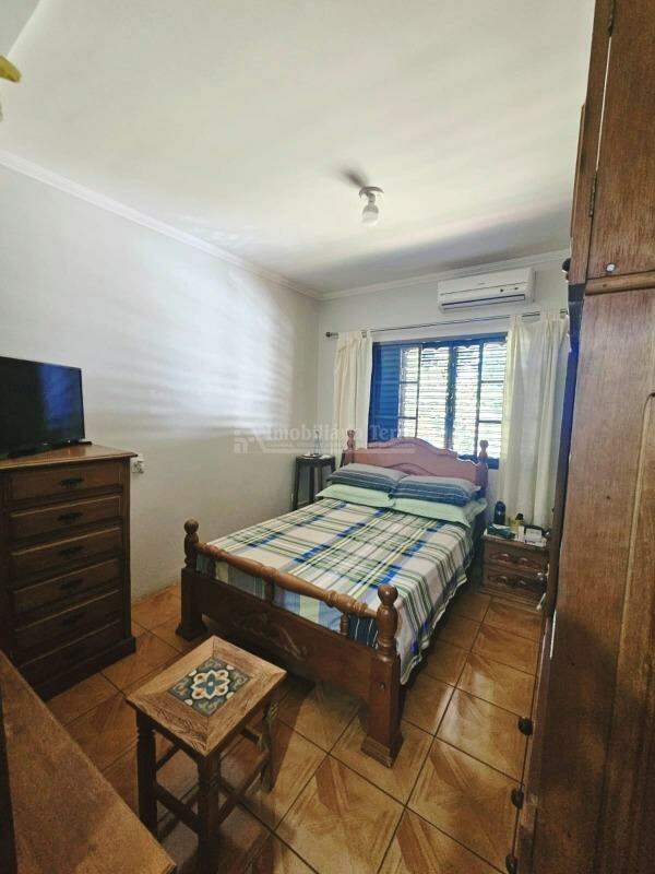 Casa com 3 quartos sendo 1 suíte no Parque Alvorada em Dourados/MS — foto 9