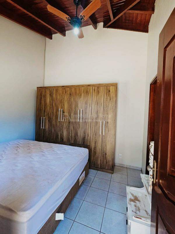 Casa com 3 quartos sendo 1 suíte no Parque Alvorada em Dourados/MS — foto 10