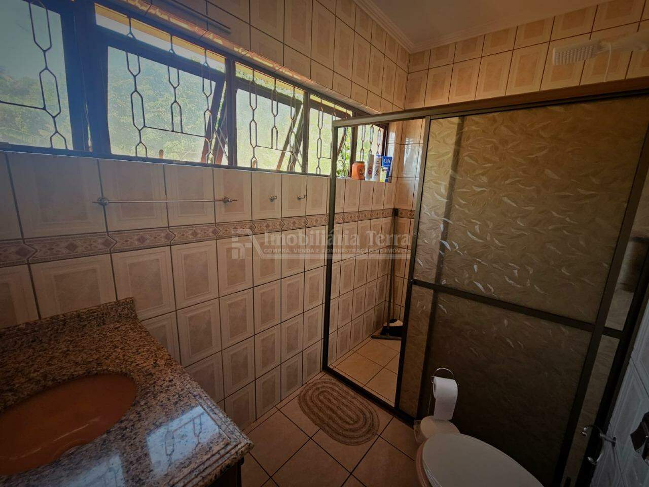 Casa com 3 quartos sendo 1 suíte no Parque Alvorada em Dourados/MS — foto 12