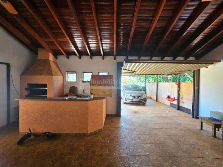 Casa com 3 quartos sendo 1 suíte no Parque Alvorada em Dourados/MS — foto 5