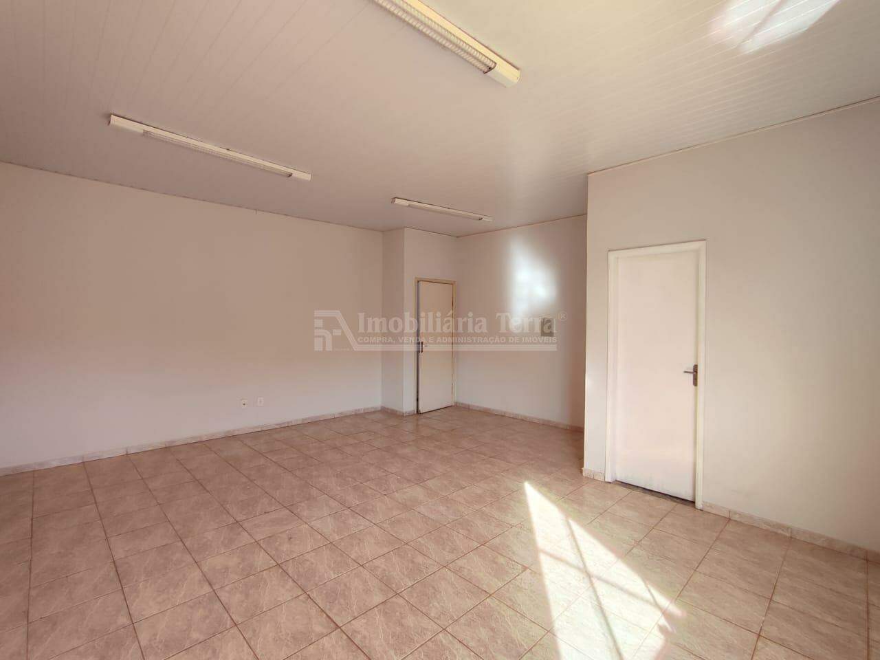 Comercial no Centro, foto 2 de 4