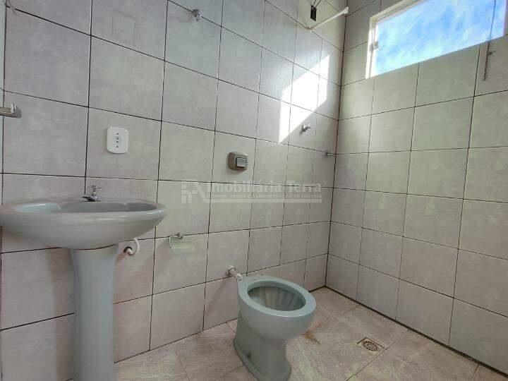 Comercial no Centro, foto 4 de 4