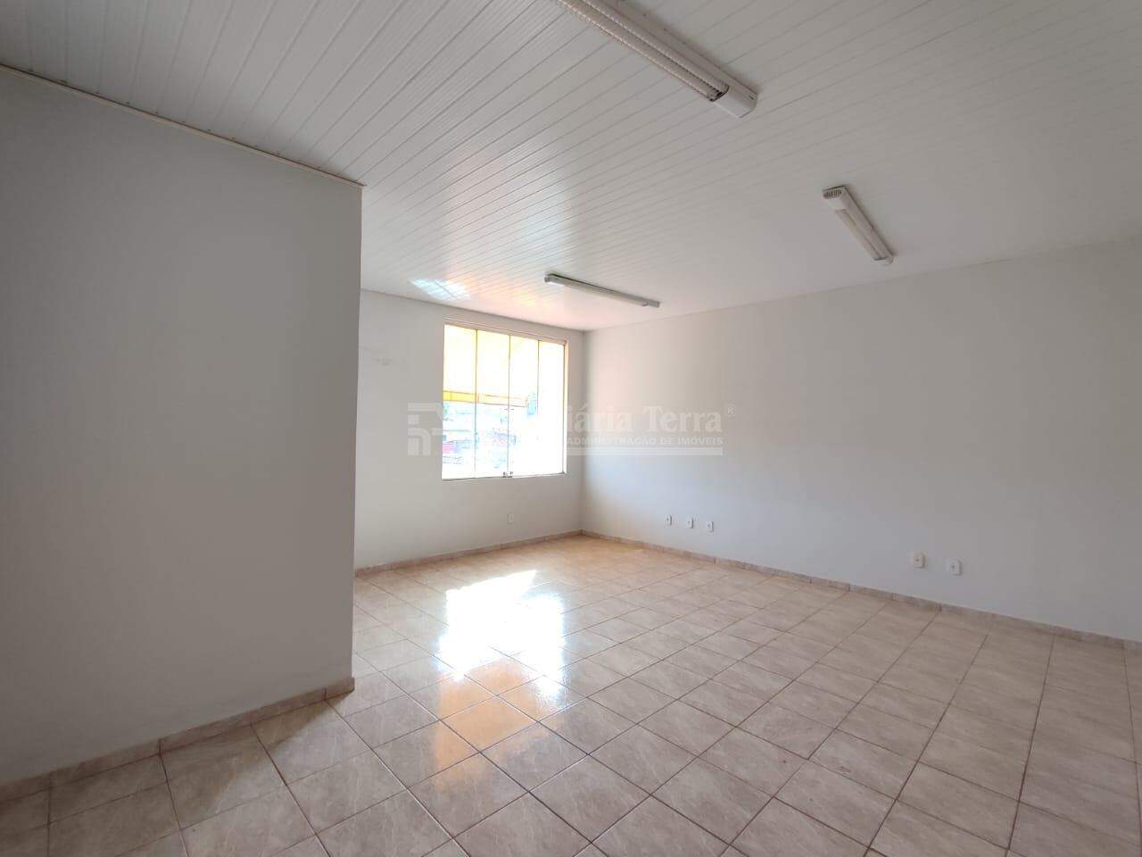 Comercial no Centro, foto 3 de 4