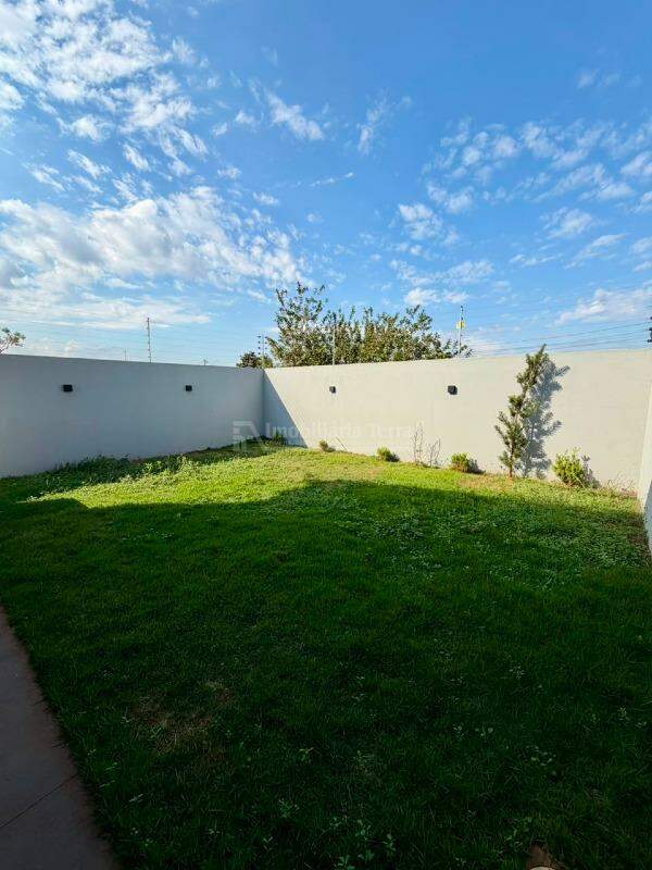 Casa com 3 quartos sendo 1 suíte no Monte Carlo em Dourados/MS — foto 12