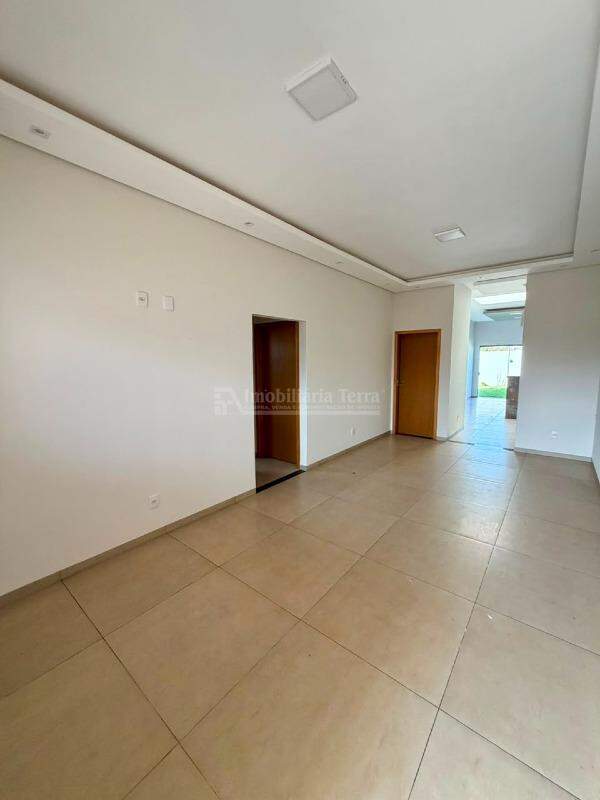 Casa com 3 quartos sendo 1 suíte no Monte Carlo em Dourados/MS — foto 6