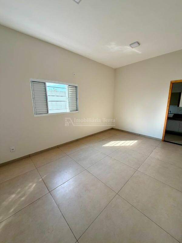 Casa com 3 quartos sendo 1 suíte no Monte Carlo em Dourados/MS — foto 7