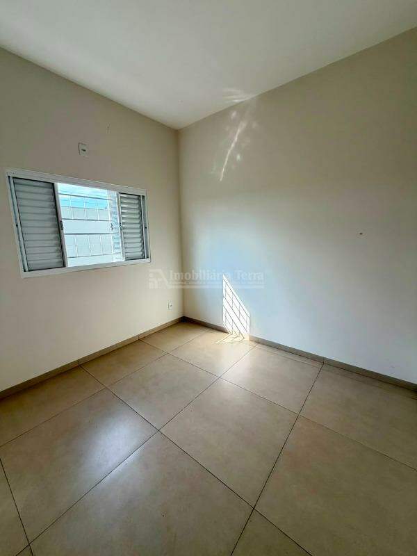 Casa com 3 quartos sendo 1 suíte no Monte Carlo em Dourados/MS — foto 8