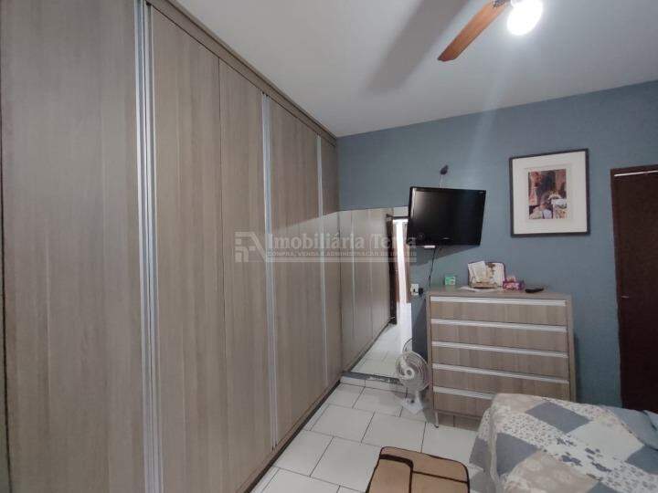Casa com 2 quartos sendo 1 suíte no Vila São Francisco em Dourados/MS — foto 5