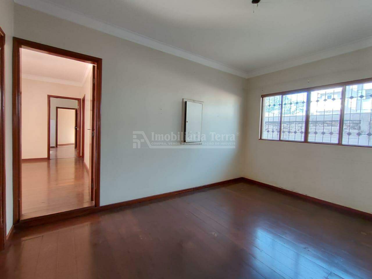 Casa no Jardim Central, foto 8 de 25