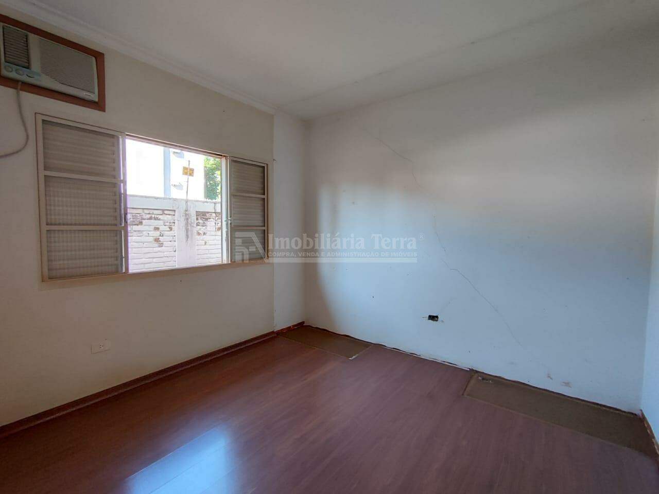 Casa no Jardim Central, foto 10 de 25