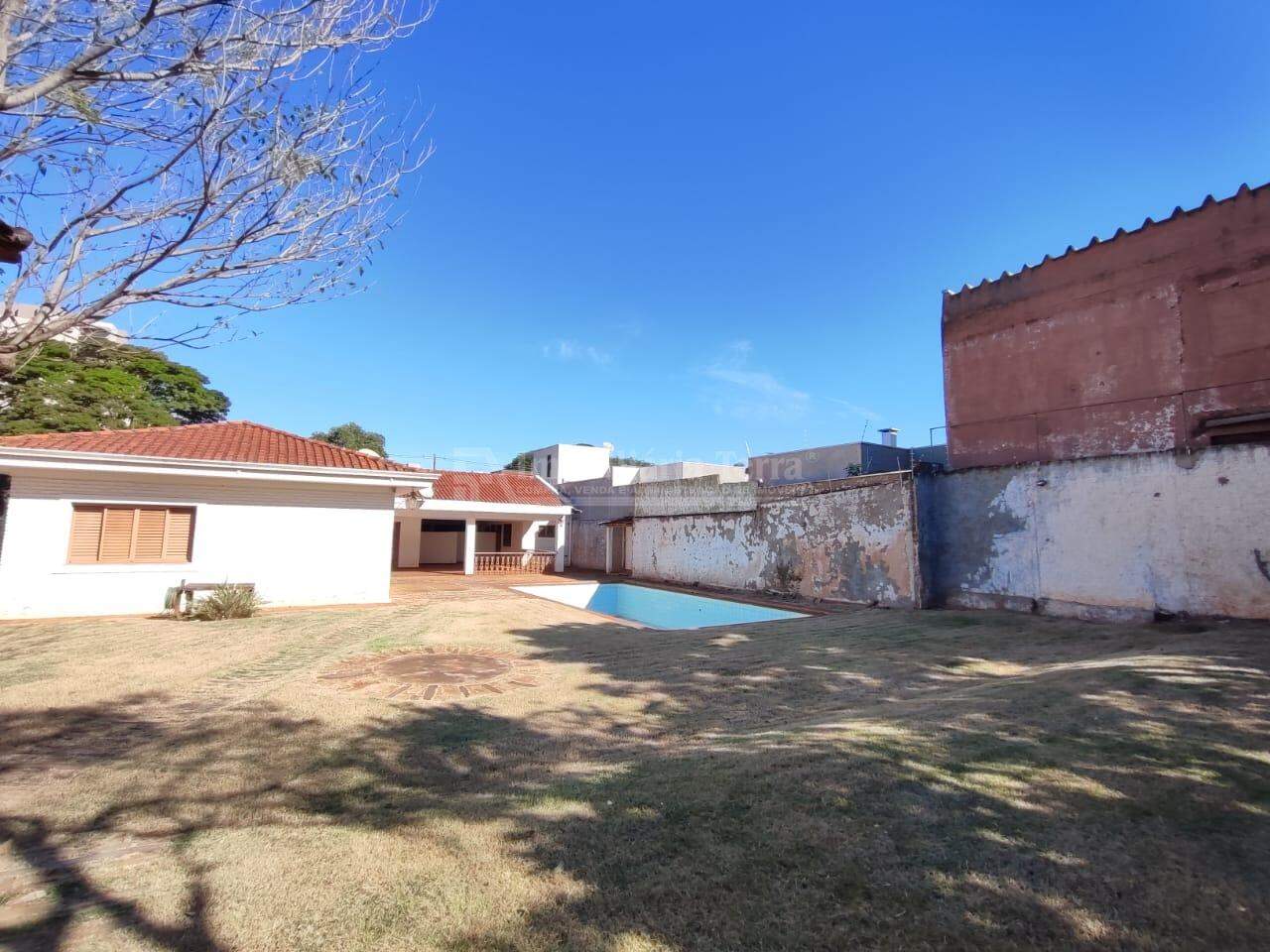 Casa no Jardim Central, foto 24 de 25