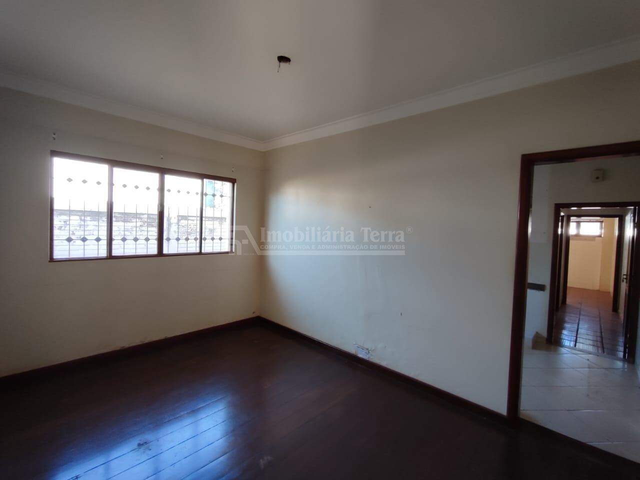 Casa no Jardim Central, foto 15 de 25