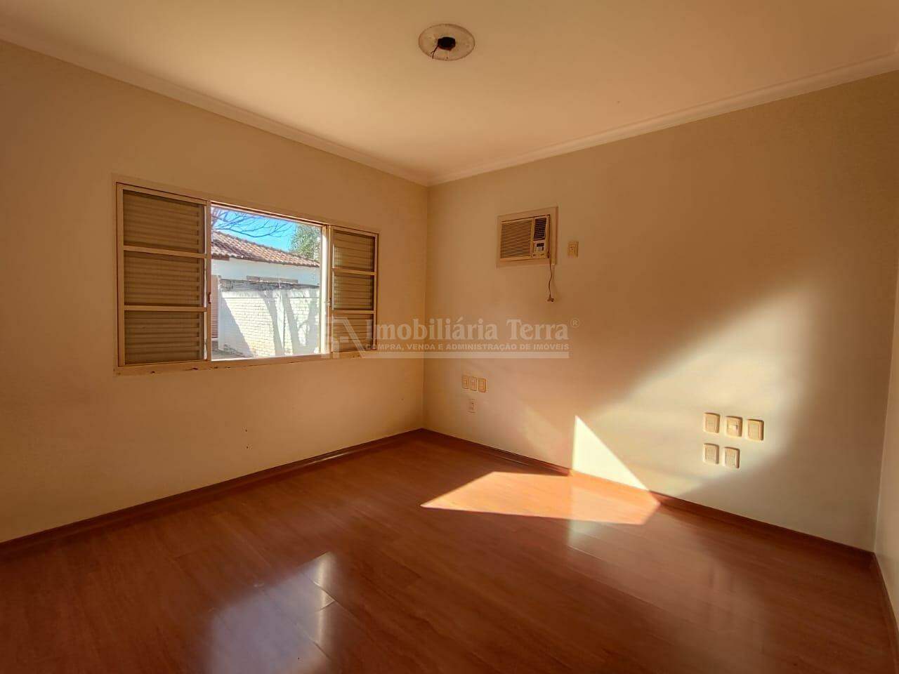 Casa no Jardim Central, foto 11 de 25