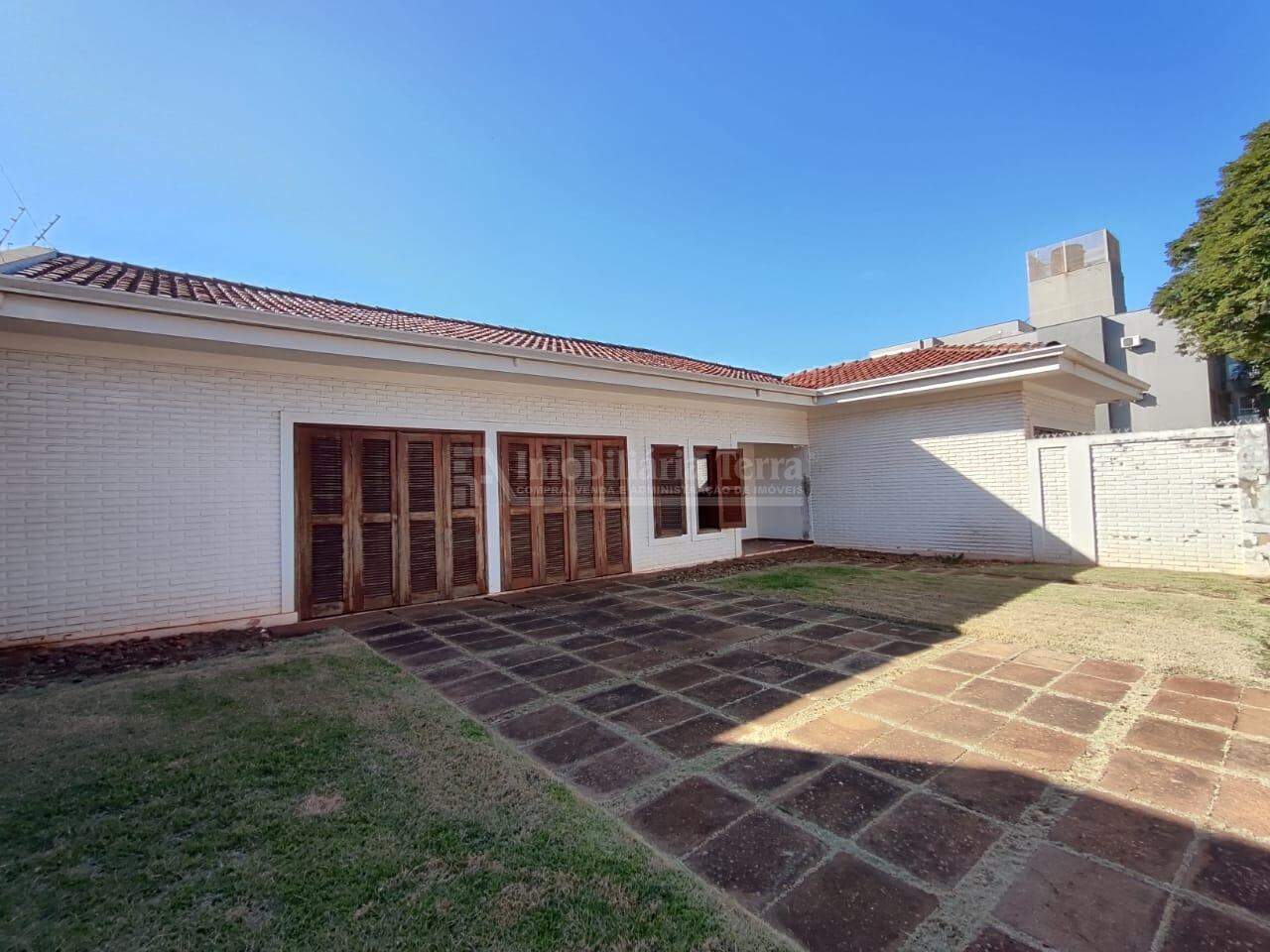 Casa no Jardim Central, foto 3 de 25