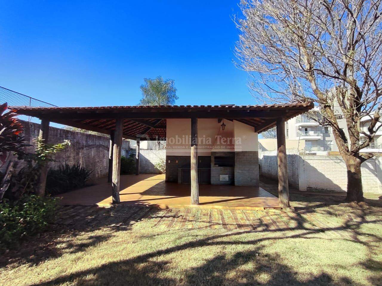 Casa no Jardim Central, foto 21 de 25
