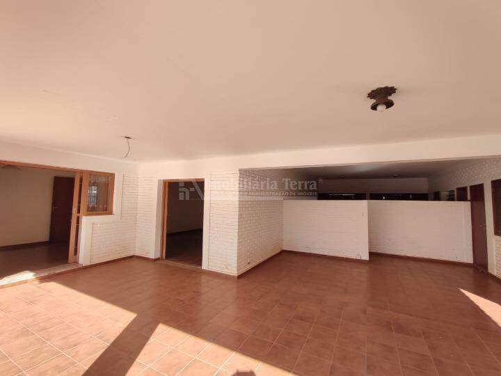 Casa no Jardim Central, foto 4 de 25