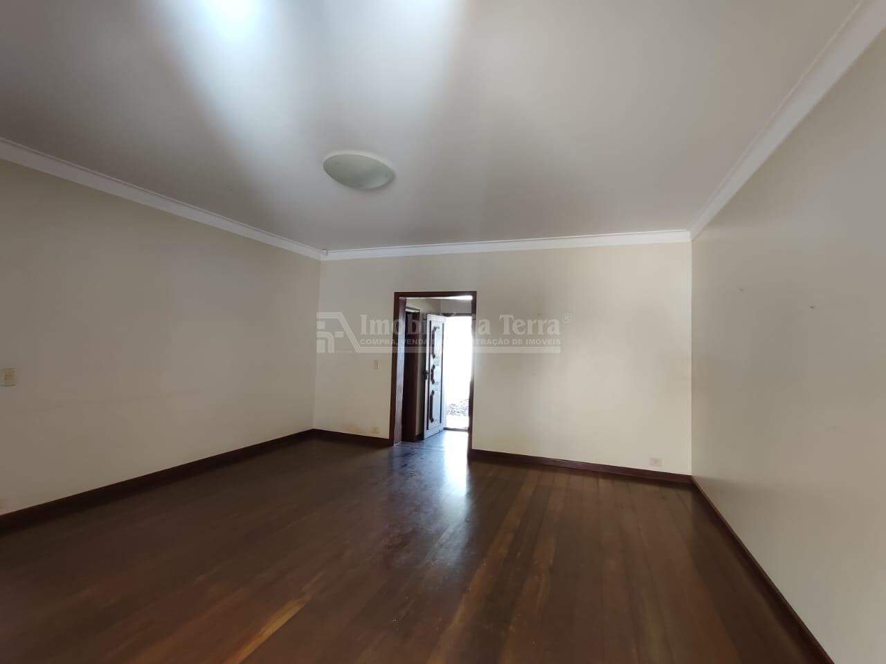 Casa no Jardim Central, foto 16 de 25