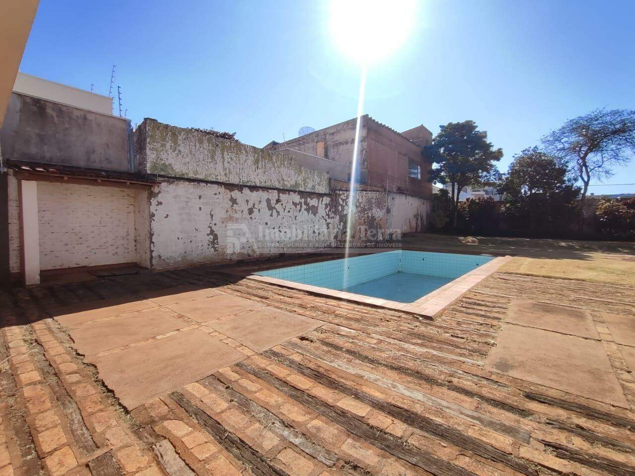 Casa no Jardim Central, foto 25 de 25