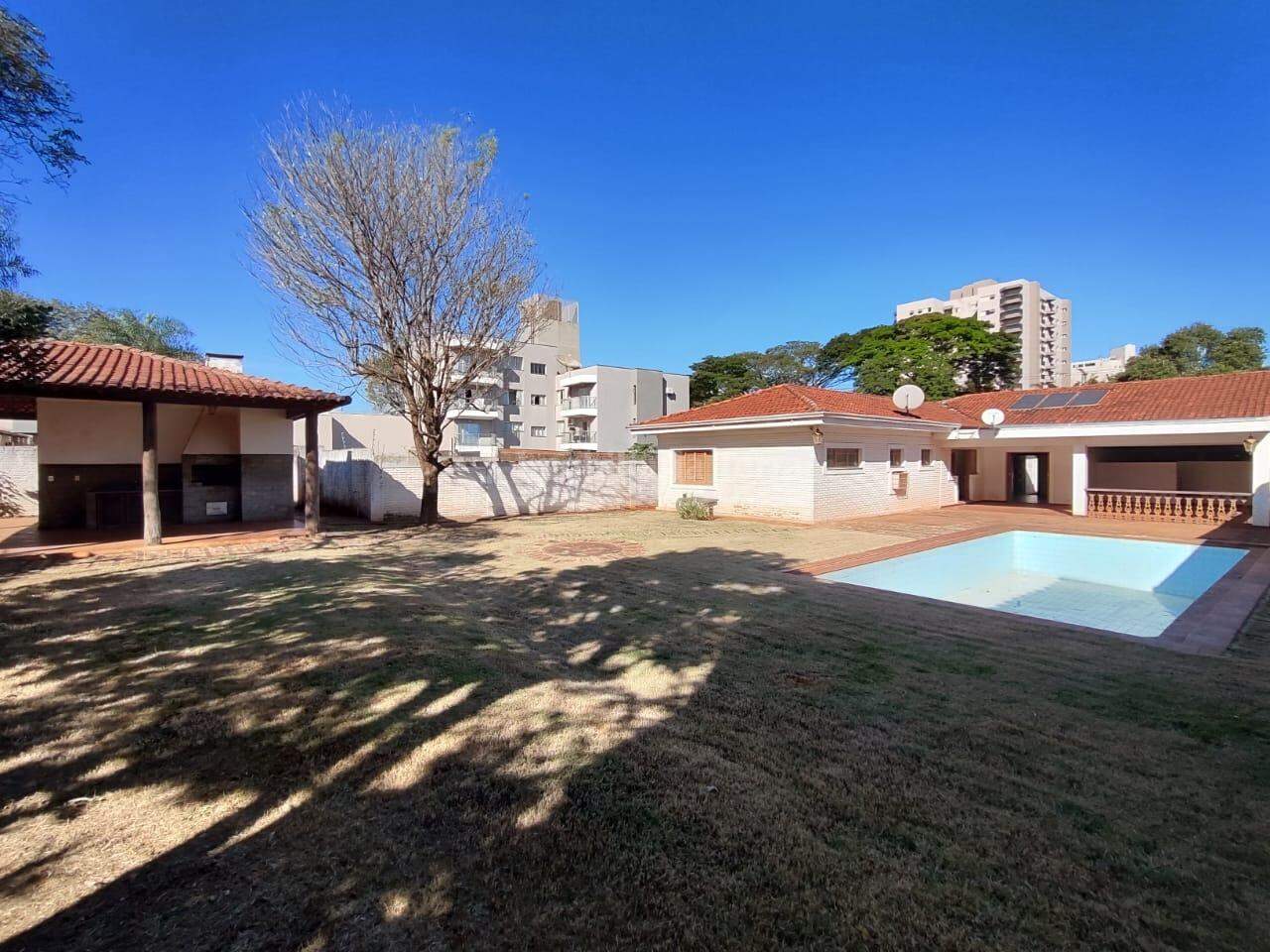 Casa no Jardim Central, foto 23 de 25