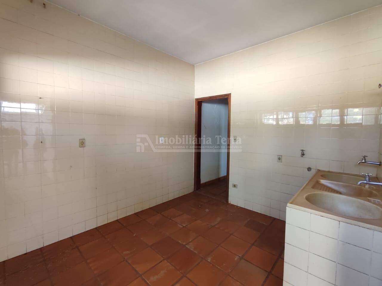 Casa no Jardim Central, foto 20 de 25