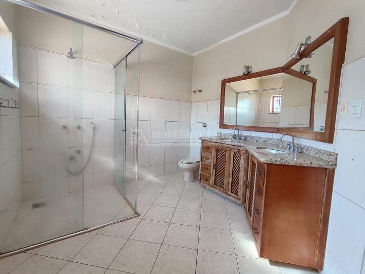 Casa no Jardim Central, foto 17 de 25