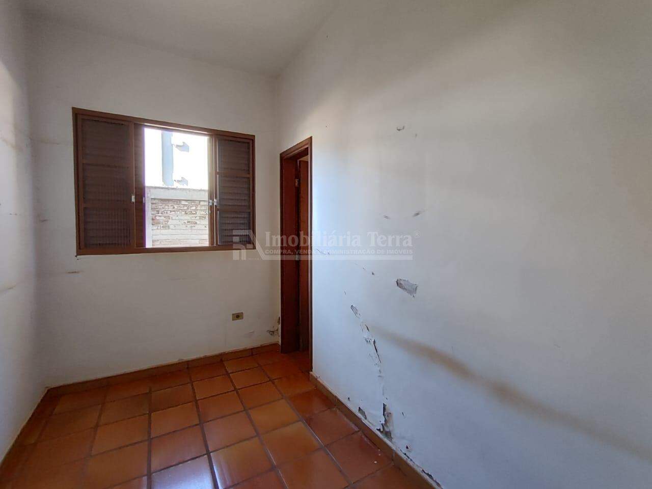 Casa no Jardim Central, foto 12 de 25