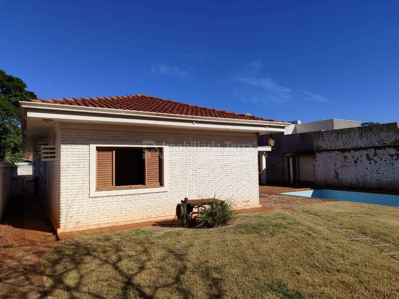Casa no Jardim Central, foto 22 de 25