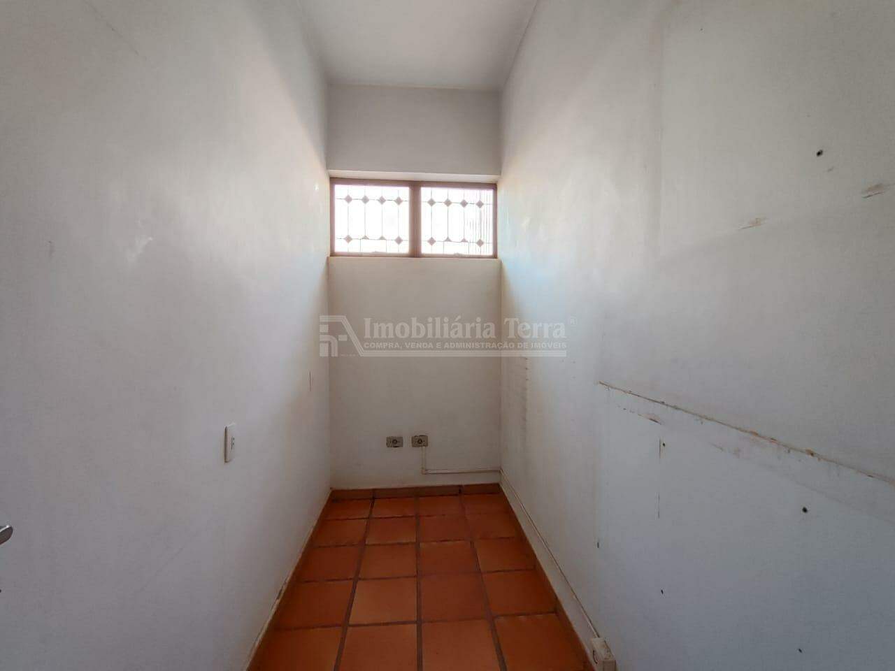 Casa no Jardim Central, foto 13 de 25
