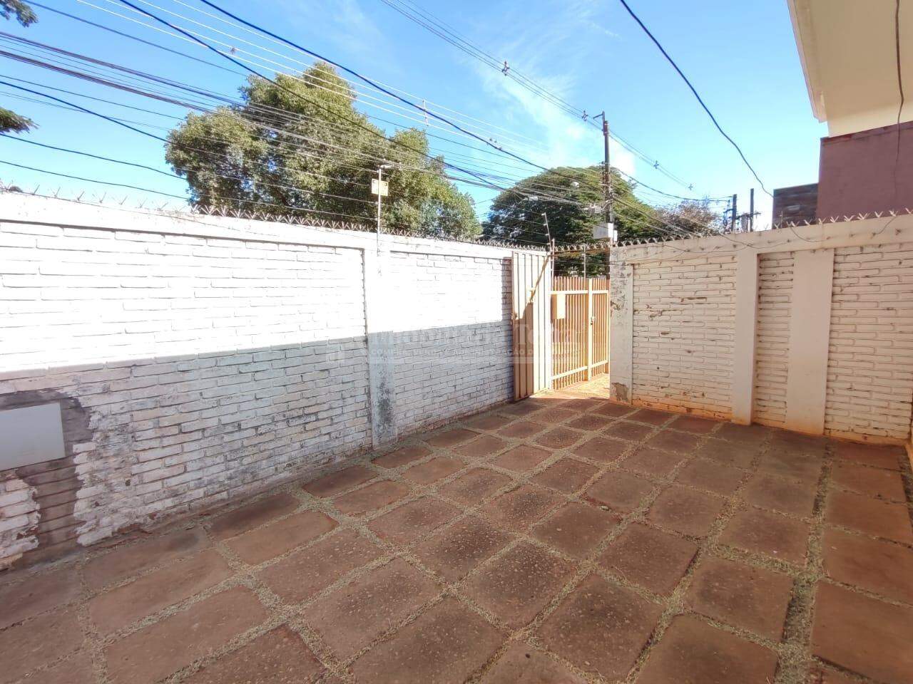 Casa no Jardim Central, foto 2 de 25