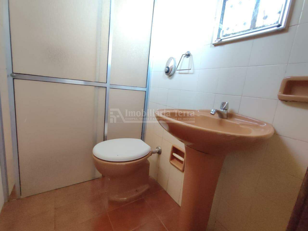 Casa no Jardim Central, foto 18 de 25