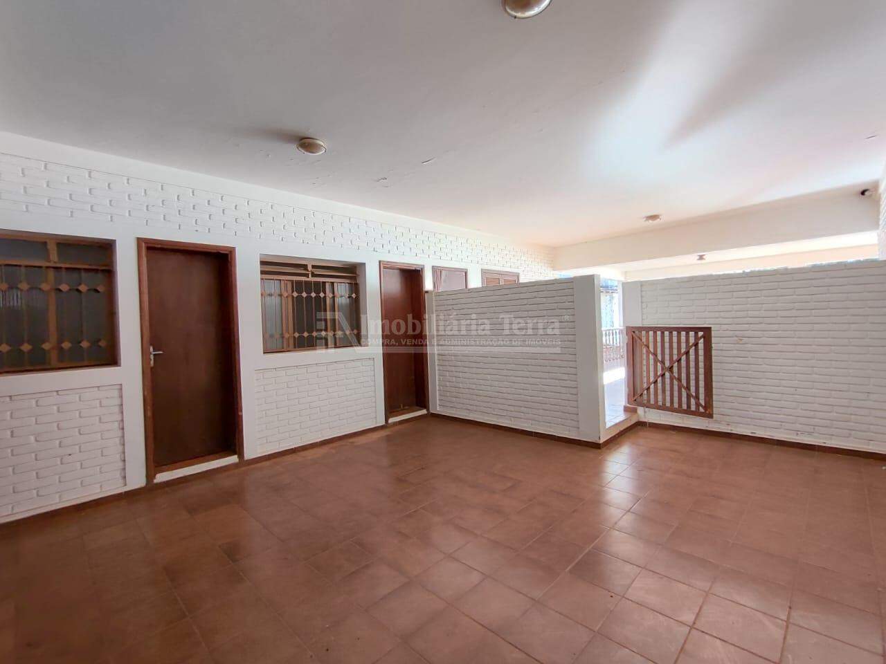 Casa no Jardim Central, foto 6 de 25